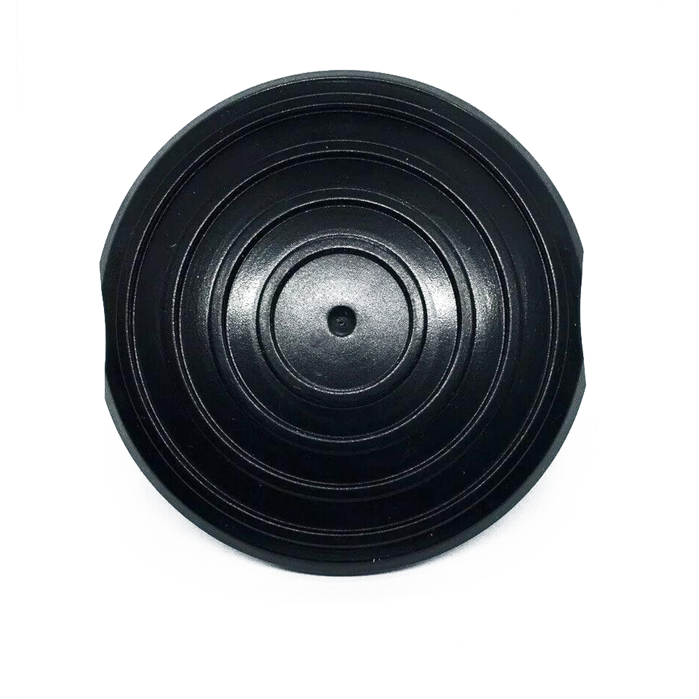파크 사이드 무선 위더 스풀 트리머 스풀 교체 부품,  - Gardening Tools Lidl 리뷰 및 가격