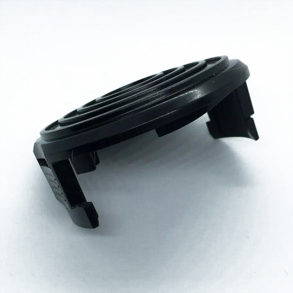 파크 사이드 무선 위더 스풀 트리머 스풀 교체 부품,  - Gardening Tools Lidl 리뷰 및 가격