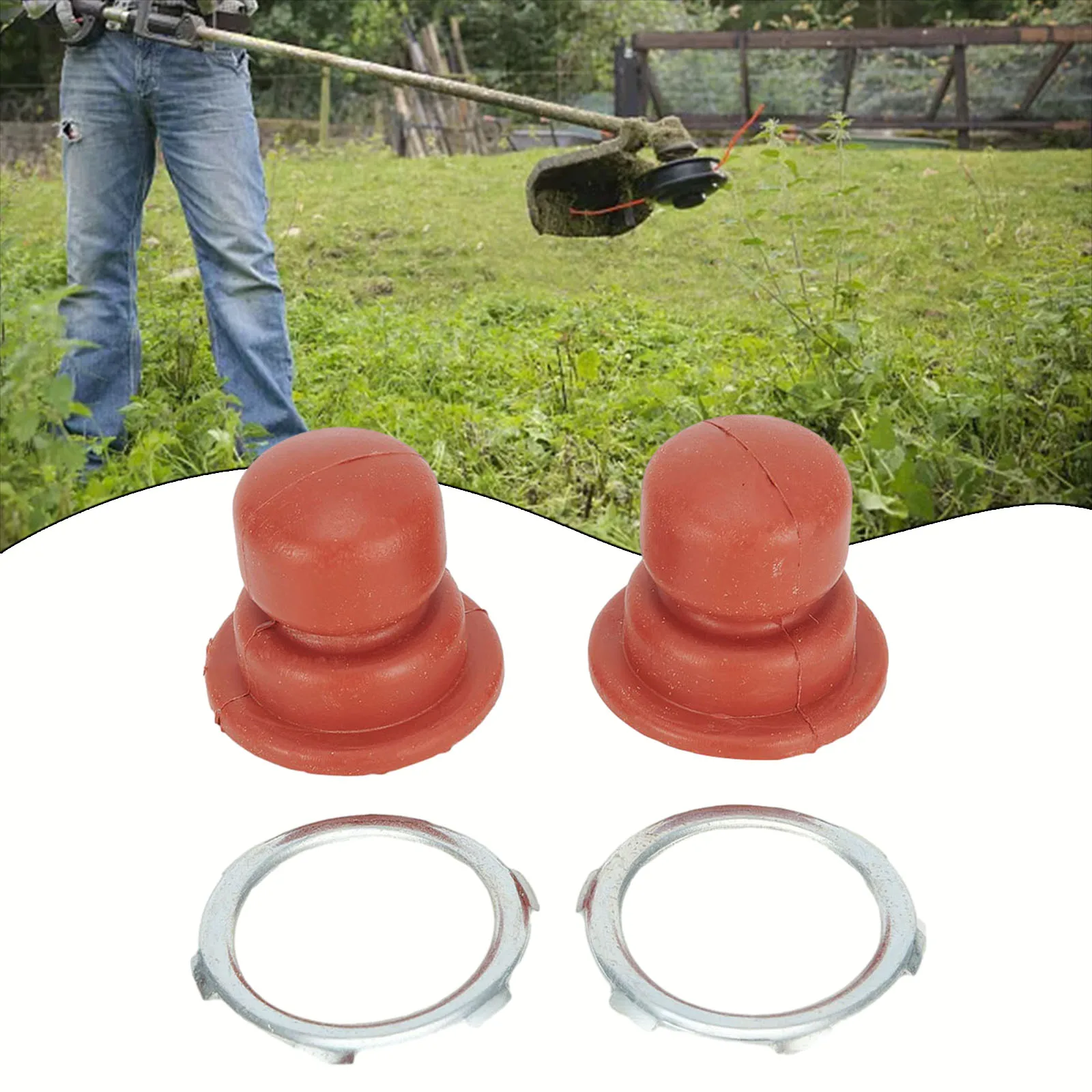 부품 번호를 포함한 다양한 Tecumseh 벡터 기화기 - Gardening Tools Vector 리뷰 및 가격