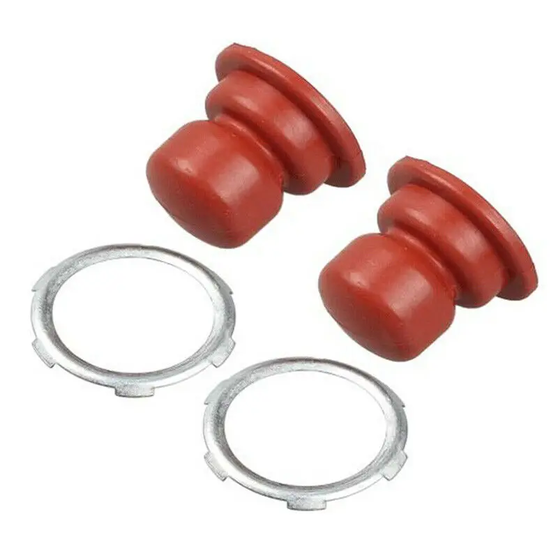 Tecumseh 벡터 기화기 프라이머 전구 단추, VL - Gardening Tools Vector 리뷰 및 가격