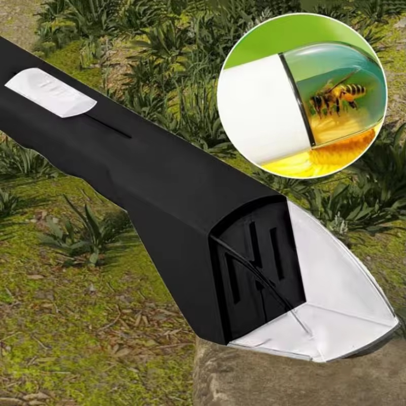 1pc 휴대용 핸드헬드 버그 캐처(릴리스 장치 포함), - Gardening Tools You Need 리뷰 및 가격