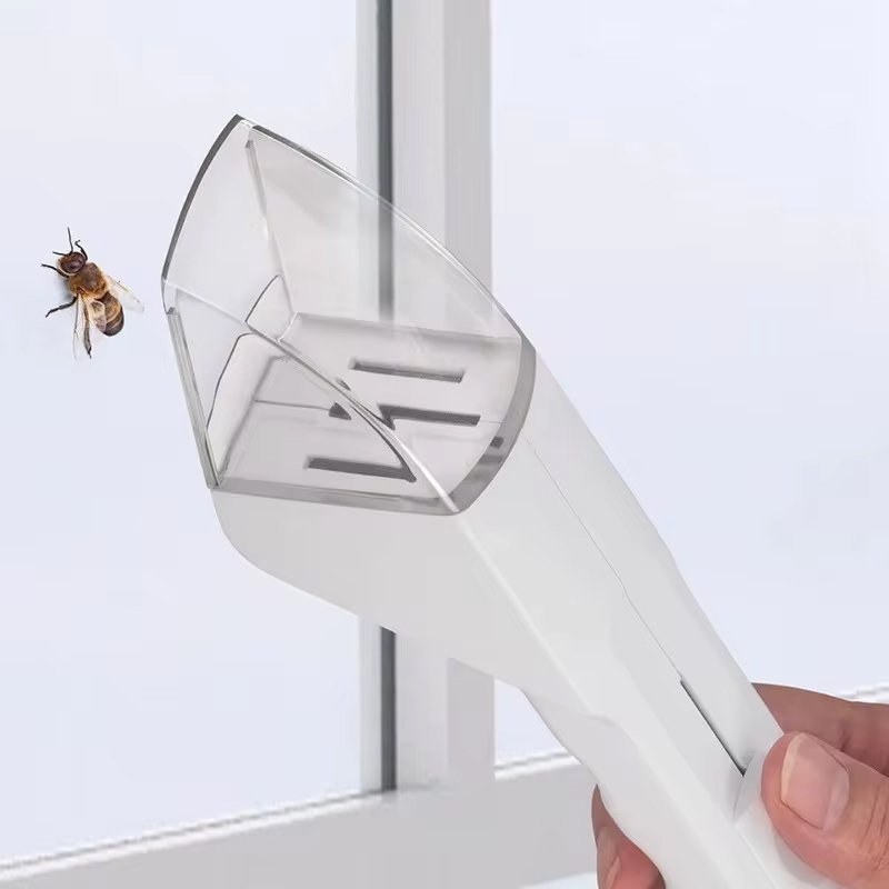 1pc 휴대용 핸드헬드 버그 캐처(릴리스 장치 포함), - Gardening Tools You Need 리뷰 및 가격