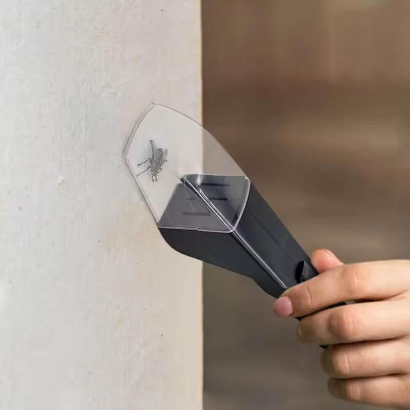 1pc 휴대용 핸드헬드 버그 캐처(릴리스 장치 포함), - Gardening Tools You Need 리뷰 및 가격