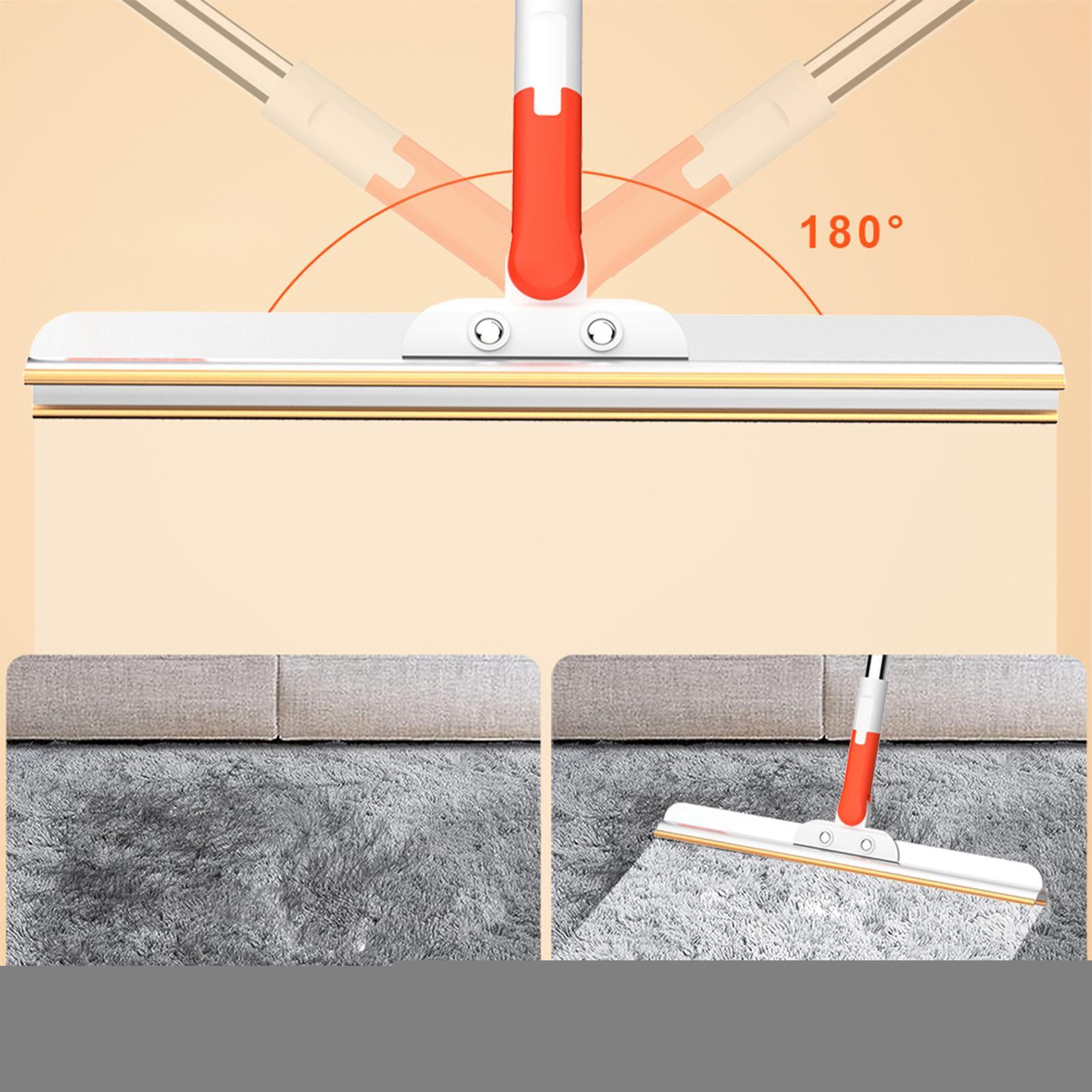 소파용 강아지털 제거기 긴 손잡이 재사용 가능한 보풀  - Gardening Tools Long Handle 리뷰 및 가격