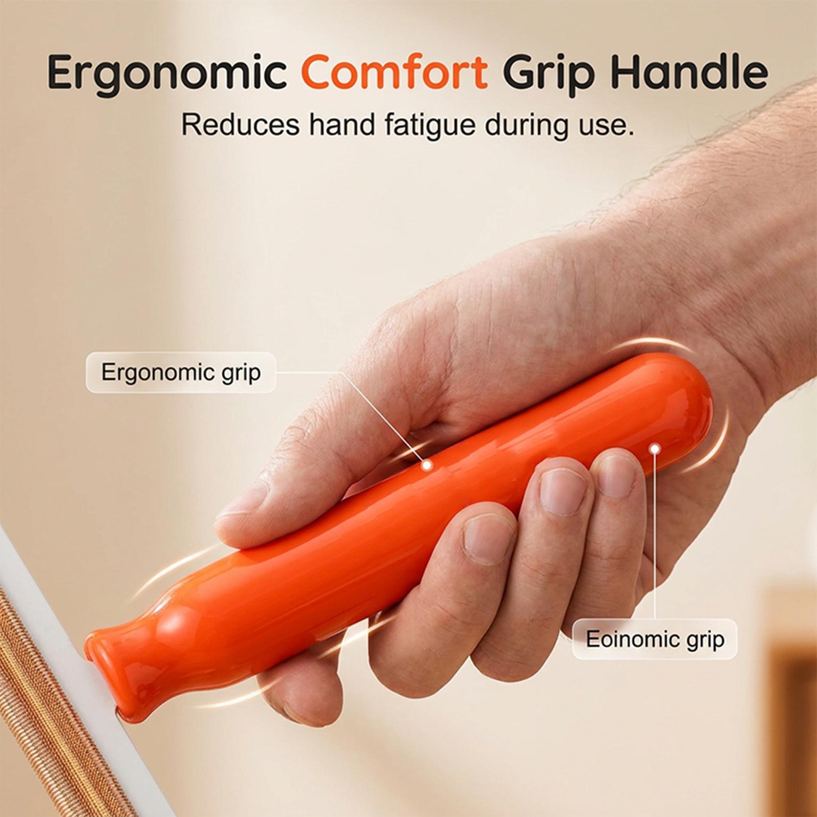 소파용 강아지털 제거기 긴 손잡이 재사용 가능한 보풀  - Gardening Tools Long Handle 리뷰 및 가격