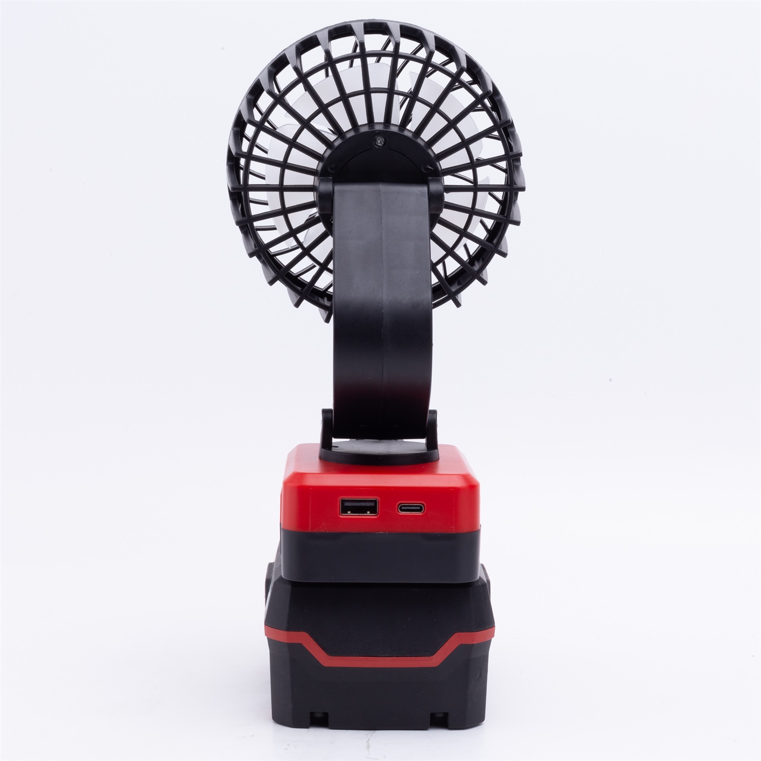 리들 파크사이드 X20V 리튬이온 배터리용 휴대용 작업 - Gardening Tools Lidl 리뷰 및 가격