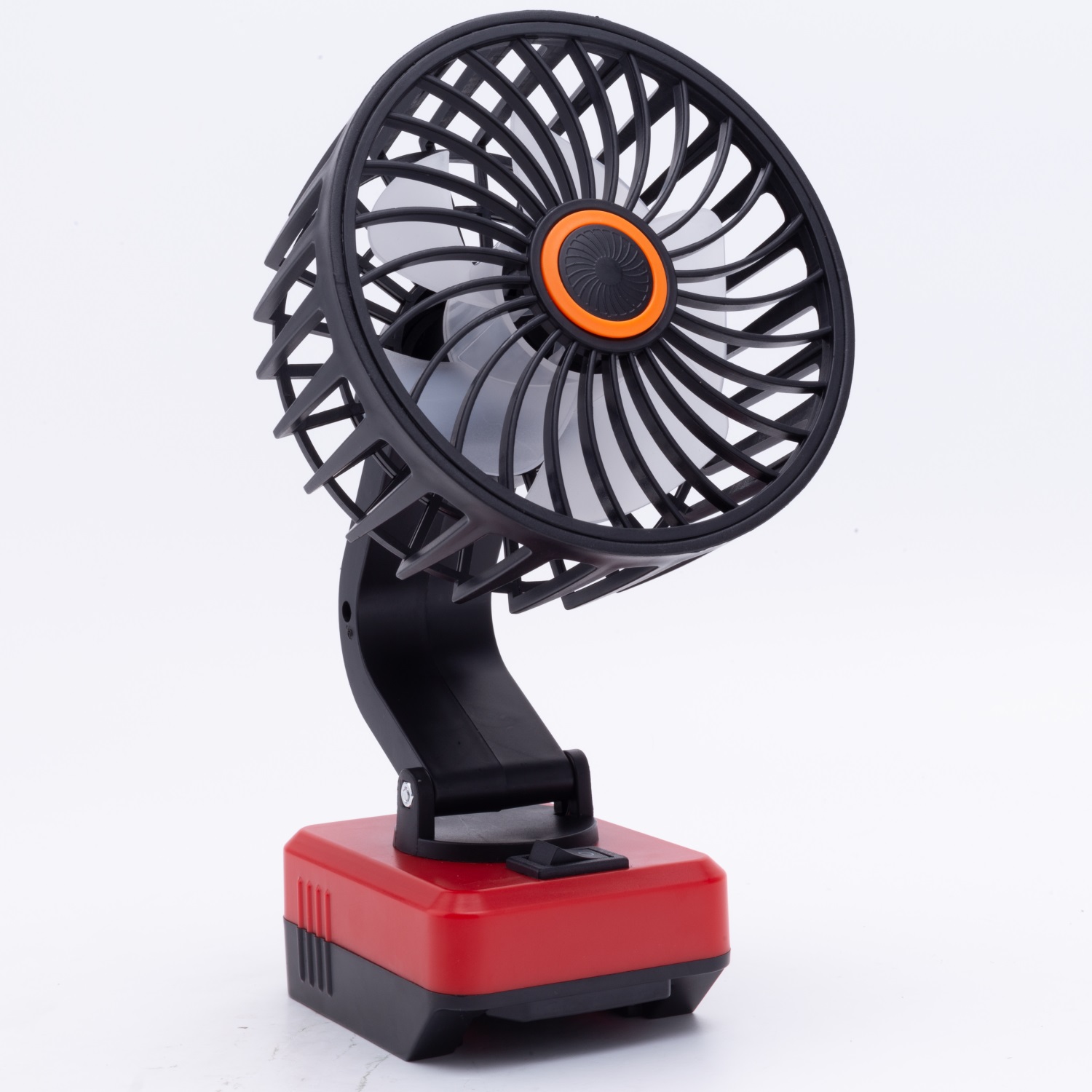 리들 파크사이드 X20V 리튬이온 배터리용 휴대용 작업 - Gardening Tools Lidl 리뷰 및 가격