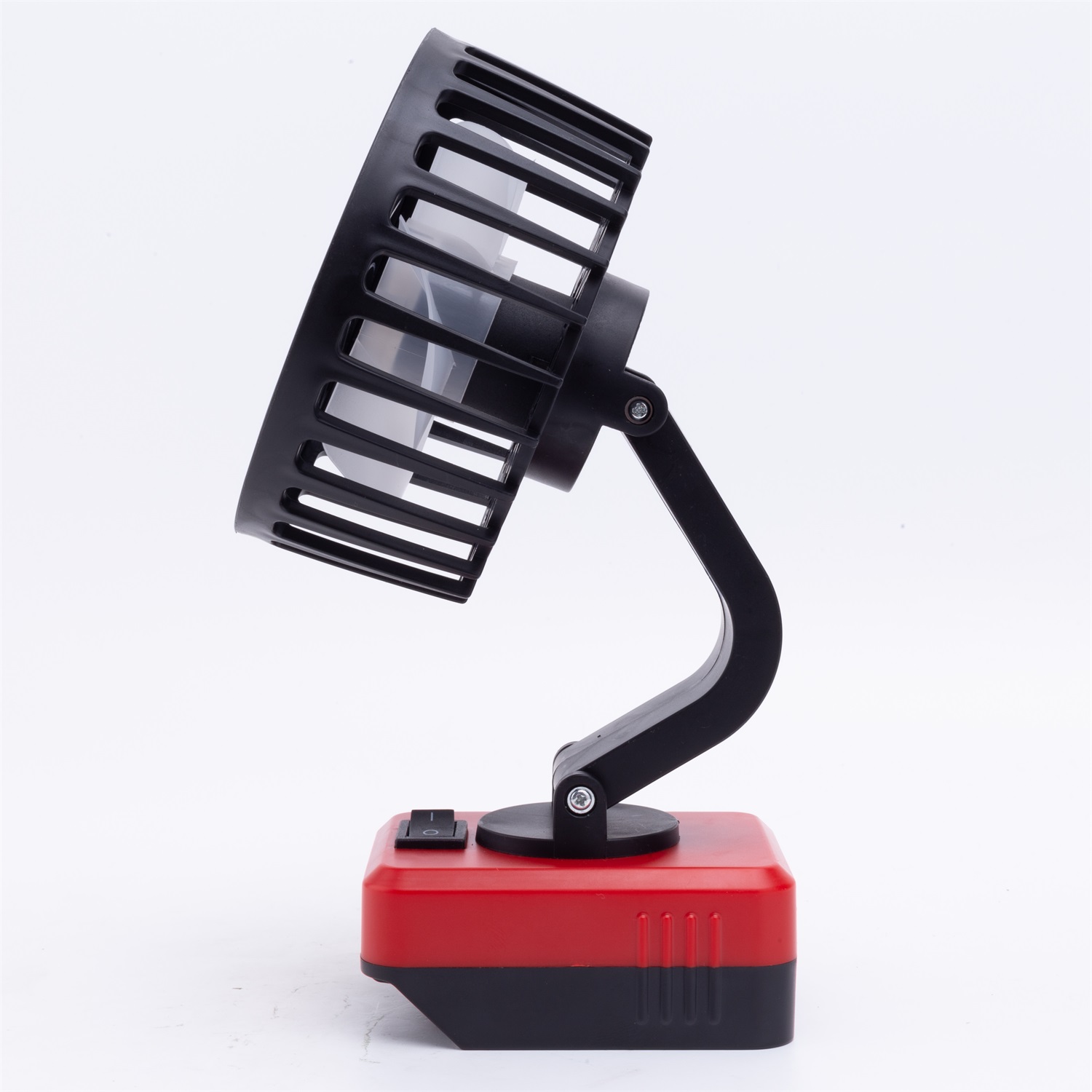 리들 파크사이드 X20V 리튬이온 배터리용 휴대용 작업 - Gardening Tools Lidl 리뷰 및 가격