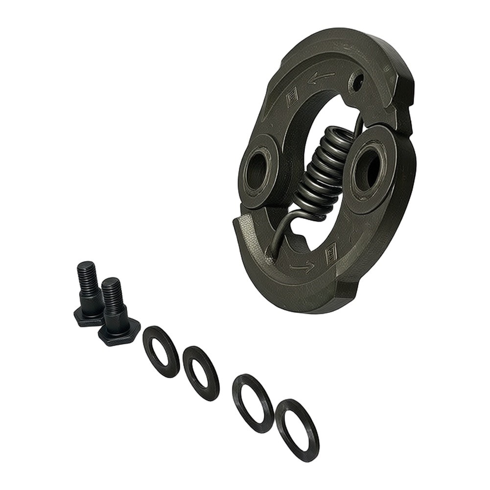 에코 SRM400 SRM400U SRM410 SRM41 - Gardening Tools You Need 리뷰 및 가격