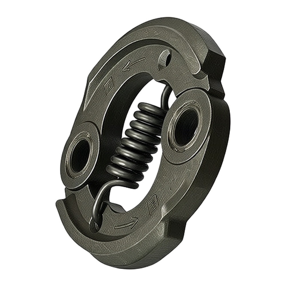 에코 SRM400 SRM400U SRM410 SRM41 - Gardening Tools You Need 리뷰 및 가격