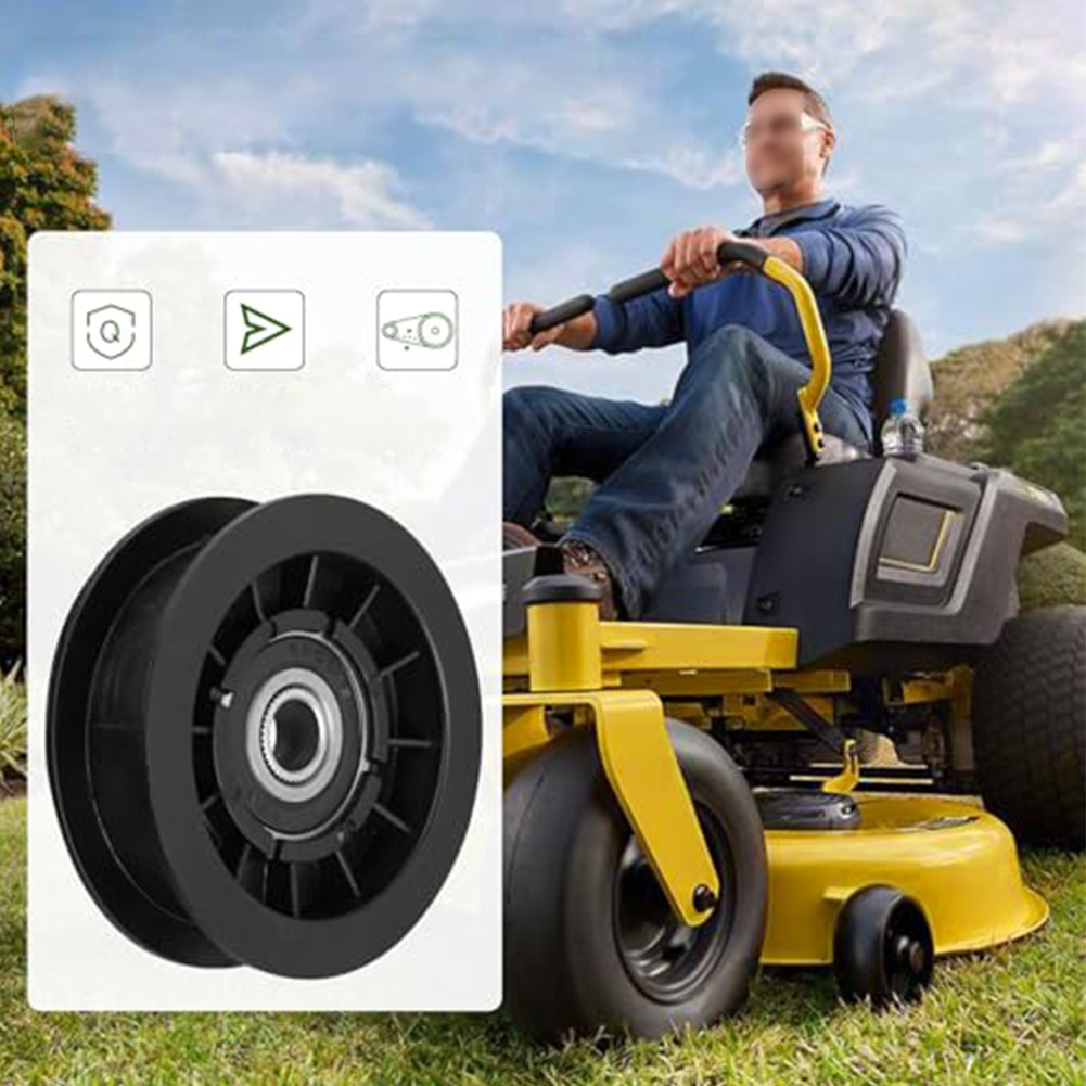 Murray 및 Scotts Ranch King 모델과 - Gardening Tools You Need 리뷰 및 가격