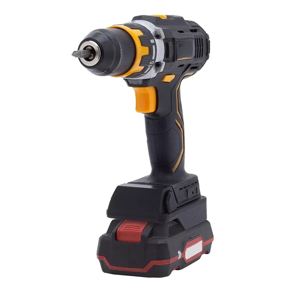 Lidl Parkside X20V 팀 리튬 용 배터리  - Gardening Tools Lidl 리뷰 및 가격