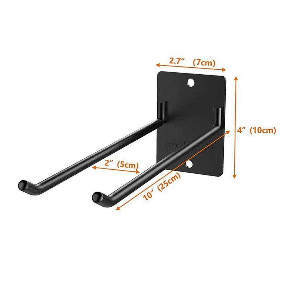 도구 보관 시스템 후크 벽걸이 홀더 차고 보관 다용도  - Gardening Tools Holder 리뷰 및 가격