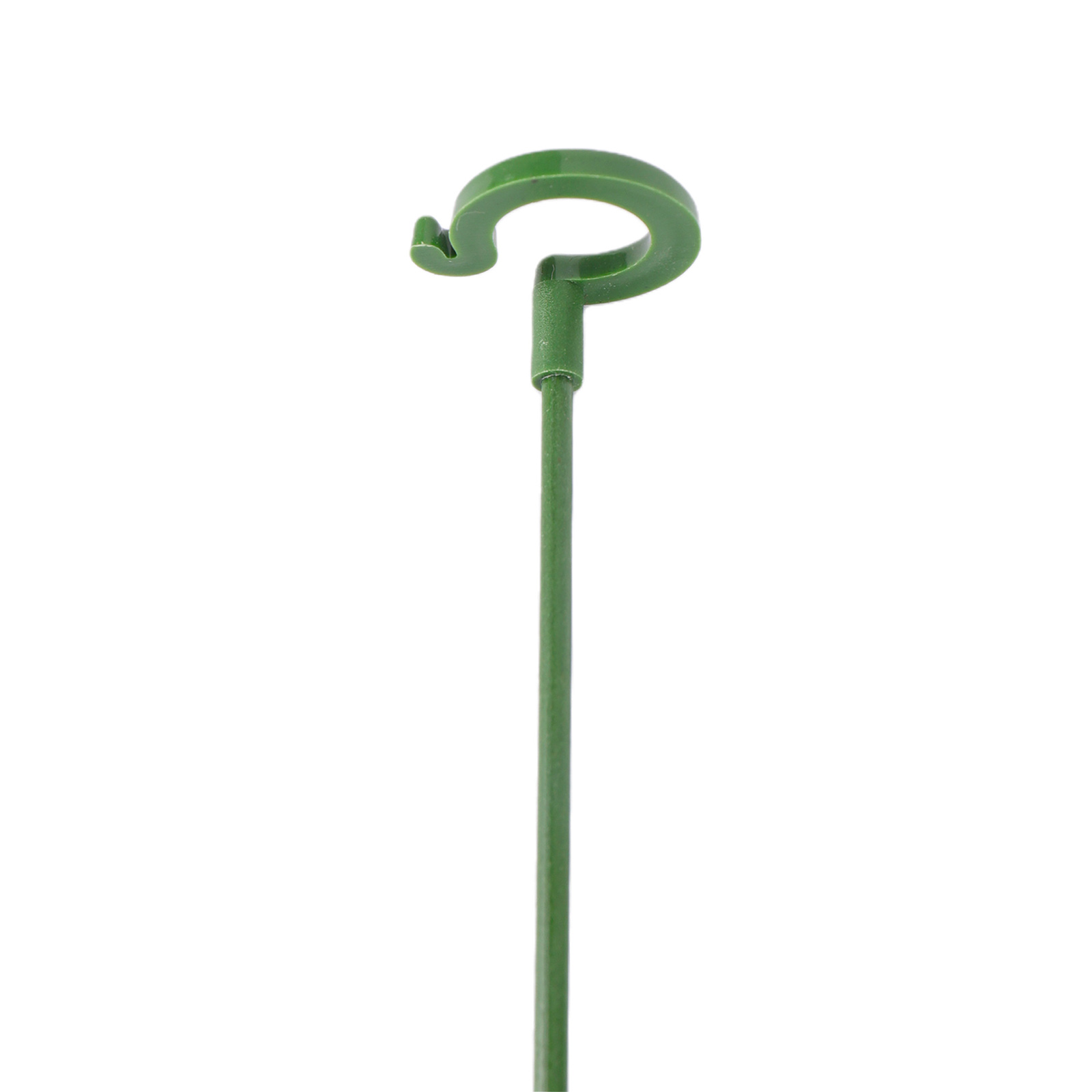 5개 식물 지지대 꽃 스탠드 스틱 재사용 가능한 식물  - Gardening Tools Holder 리뷰 및 가격