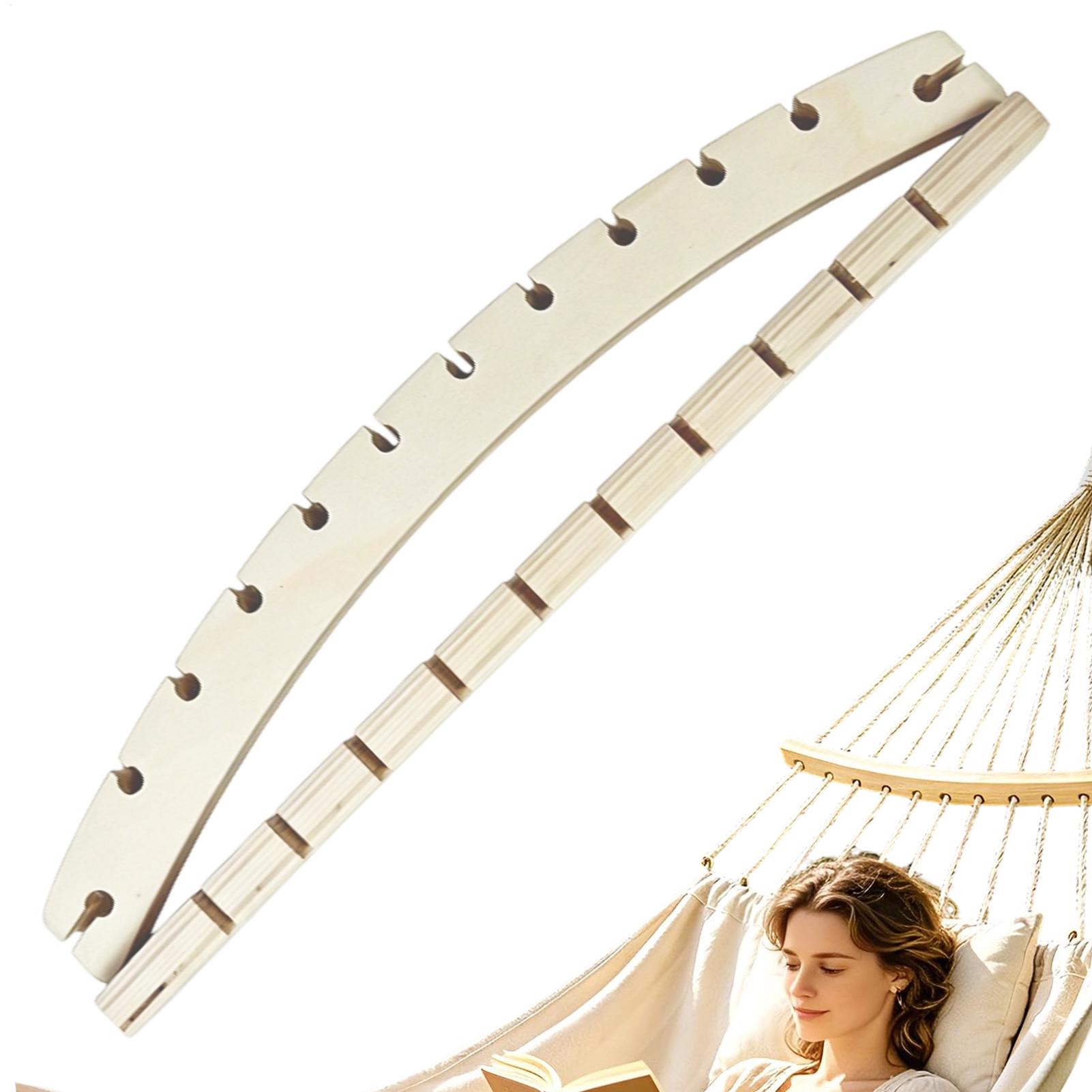 대체용 나무 해먹 스프레더 바 2개 세트, 캠핑, 뒷마 - Gardening Tools Wooden 리뷰 및 가격